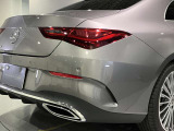「認定中古車」は納車前整備がポイントです。メルセデス・ベンツの定める厳しい基準をクリアしたお車のみご案内させて頂きます。納車前整備はメーカー規定に基づき自社工場で入念に行なわれます。