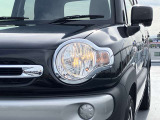 お車すべて点検整備をしてからのお渡しになります!