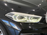 この度は湘南BMWプレミアムセレクション大和の車両をご覧いただきまして誠にありがとうございます。 ご不明な点、ご相談はスタッフまで何なりとお問合せ下さい。ご検討よろしくーお願い致します。