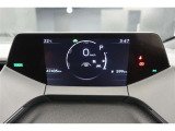 ★高級感あふれるカッコイイメーターです♪運転するのが楽しくなりますね!!
