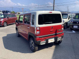 ■□■□■ リバティは販売して終わりではありません。車検・修理・板金・自動車保険など、クルマのことでわからないことがあればすぐにリバティにご相談ください! ■□■□■