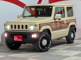 中古車販売・買取査定・車検・整備・鈑金塗装・用品販売・自動車保険を取扱い、トータル・カーライフサポート店舗です。