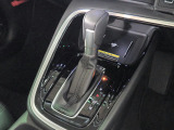 ◆Honda認定中古車をお探しの方はHondaU-Select亀山長明寺へお越しください!全車安心のU-Selectホッと保証付きです!敷地内試乗も可能です!オンライン商談も受付しています!◆