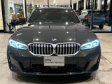 BMW正規ディーラー BMW Premium Selection調布の認定中古車です。厳しい基準をクリアした高品質車両のみ販売。BMW認定中古車保証付き(最長4年・距離無制限)、全国納車対応可能です。