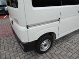 パイオニアナビ BT音楽 キーレスキー 追突軽減ブレーキ USB 買取直販車 黒ナンバー事業用登録可 コーナーセンサー エアコン パワステ CVT ハイルーフ 最大積載量350kg