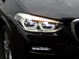 BMW在庫保有台数常時100台以上!ご来店の際はBMW本店(厚木市下荻野140-1)にご来店ください!弊社自慢の全天候型ショールーム!BMW在庫保有台数常時100台以上ございます!