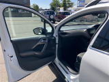 トヨタ/日産/ニッサン/ホンダ/マツダ/スバル/ダイハツ/三菱/ミツビシ/スズキ/メルセデスベンツ/AMG/BMW/VW/フォルクスワーゲン/MINI/ミニ/レクサス/ジープ/Jeep/ポルシェ等々 国産・外国産なんでもお任せください!
