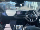 BMW認定中古車 車両本体価格に保証も含まれております!BMW認定中古車ですのでご安心くださいませ! BMW Premium Selection木更津 ・ MINI NEXT木更津