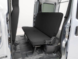 愛知ダイハツではお車をご購入頂いた後が本当のお付き合いのスタートだと思っています。 ですので定期点検や車検もお得なパックをご用意してお客様に頼りにされるダイハツディーラーを目指しています☆