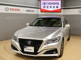 トヨタが中古車選びを変える「TOYOTA認定中古車」。選ぶならトヨタの安心中古車! 1、徹底した洗浄 2、車両検査証明書付き 3、ロングラン保証 且つ、修復歴が無い車【是非ご来店いただき確認下さい】