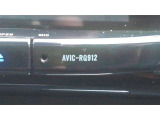 AVIC-RQ912