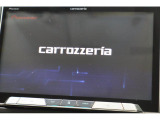 社外ナビゲーション 見た目もすっきりしています。スバル認定U-CAR保証の対象外です。フルセグ/CD/DVD/ブルートゥース/FM/AM。最新地図更新ソフト販売中!