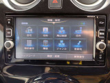 使用可能メディアです。