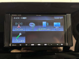 TV,CD,Bluetooth機能つき☆