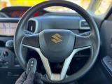 現在お乗りの大切な愛車の査定もお気軽にご相談下さい♪もちろん無料でございます★