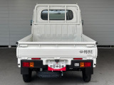 気になるお車を見つけたら、まずはお気に入り登録をお願いします。