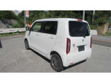 中古車が足りません只今、高価買取り中です0078-6003-566029