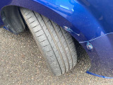 【タイヤ】サイズ 205/50R17