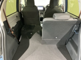 掲載されている写真以外も見てみたい、車の状態を詳しく聞きたい!などのお問い合わせもお待ちしております!
