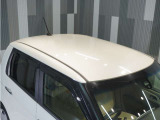 ◆法定整備実施◆Honda認定中古車の整備基準にもとづく整備を実施いたします。法定点検の整備に加え、Honda独自のプラスアルファー点検整備を実施。基準を満たしていない消耗部品を交換いたします。