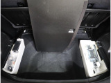 もちろんパンク修理剤&車載工具完備☆万が一のトラブルに備えて使い方もご説明いたします♪