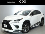 認定中古車CPOはレクサスならではの商品クオリティと、お客様を安心で満たすレクサスのおもてなしを存分に味わっていただけるプログラムです。