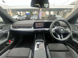X1 xドライブ 20d Mスポーツ DCT 4WD 
