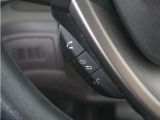 ◆ハンズフリーテレホンスイッチ◆急な電話などがかかってきてもハンドルにスイッチがついており携帯をさわらずとも通話することが可能です。連絡先を登録すれば発信することも可能です。