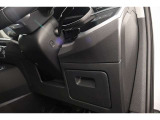 他の店舗でも商談している可能性があります。お車の詳細についてはアウディ京都 中古車担当の西村までお問い合わせください!090-6758-8243までお気軽にお問い合わせ下さい。