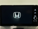 Honda CONEECT対応で、更に便利が広がったナビディスプレーです♪もちろんFM/AMラジオもお聞きいただけますよ♪