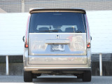 ☆お車をご購入の際は、実車のご確認をお願いしております。ぜひ店頭へお越しいただき、お客様ご自身の目でお確かめください。ご来店お待ちしております。