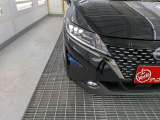 暗い夜道も照らしてくれるライト☆LED・HID・ハロゲンなのかこちらもチェックポイントです☆