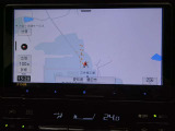 車検、整備、修理などアフターメンテナンスもトヨタカローラ愛知にお任せください。