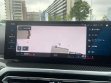 国道246号線沿い、南町田グランベリーパーク駅すぐ。BMW Premium Selection 東名横浜/〒194-0004 東京都町田市鶴間5-18-1