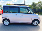 お客様のご予算帯に合わせたお車を常時100台以上取り揃えています!当社のスタッフがお客様のお車選びをしっかりサポートしご提案させていただきます!