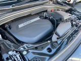 BMW認定中古車 車両本体価格に保証も含まれております!BMW認定中古車ですのでご安心くださいませ! BMW Premium Selection千葉中央 ・ MINI NEXT千葉中央 043-305-2111