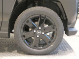 R8年式夏タイヤ165/65R15ヨコハマ製です。