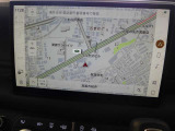 全国納車対応させて頂きます☆ご来店不要!動画サービス実施中!動画を見ながらご商談OK☆お問い合わせはこちらまで&rArr;072-724-8887 営業時間:10:00〜18:30(毎週水曜定休)