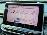 全国納車OK!費用に関してはお気軽にご相談ください。