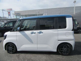 当店の車両をご覧頂きまして誠にありがとうございました!何か気になることがございましたらお気軽にお問合せください!お客様のご来店を心よりお待ちしております!