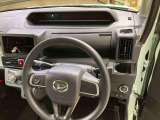 お車を購入される際、ご不明な点があると思いますが、困ったらお気軽にご相談下さい!