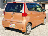 お客様のご予算帯に合わせたお車を常時50台以上取り揃えています!当社のスタッフがお客様のお車選びをしっかりサポートしご提案させていただきます!