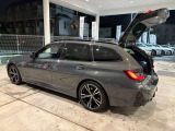 BMW正規ディーラー BMW Premium Selection調布の認定中古車です。厳しい基準をクリアした高品質車両のみ販売。BMW認定中古車保証付き(最長4年・距離無制限)、全国納車対応可能です。