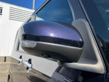 ダイハツ認定中古車ならご購入後の愛車のメンテナンスもダイハツにお任せください。