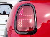 ☆★正規認定中古車★☆