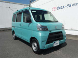当店は全車『ロングラン保証』付!(1年間、距離無制限 HV車はHV保証付) 別途延長保証もご用意しております♪ ぜひ現車を確認にご来店ください