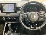 当店の車は全台保証付きで購入後も安心です。保証期間中は全国のホンダディーラーで保証修理を受け付けております。(詳細はスタッフまで!)