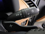 ようこそオートエムワンへ!この度は弊社在庫車輛を、ご覧頂きまして誠に有難う御座います。豊富な自社在庫からお好みのお車をお選び下さいませ。