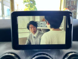TVも見れます☆