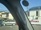 この度は弊社、『スズキ自販近畿 U&rsquo;sSTATION貝塚』の車両をご覧頂きありがとうございます。当社はスズキ株式会社直営の代理店です。